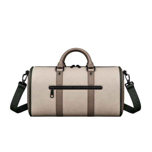 HERITAGE DUFFLE BAG