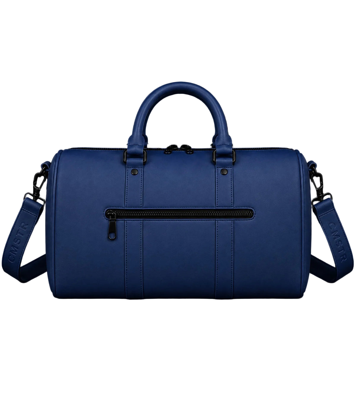 HERITAGE DUFFLE BAG