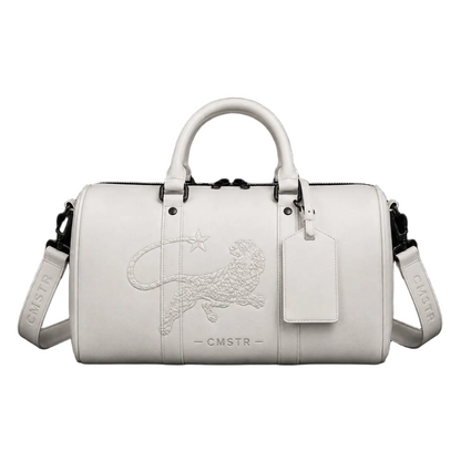 HERITAGE DUFFLE BAG