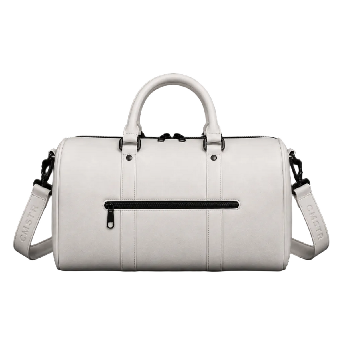 HERITAGE DUFFLE BAG