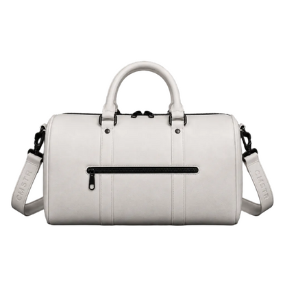 HERITAGE DUFFLE BAG