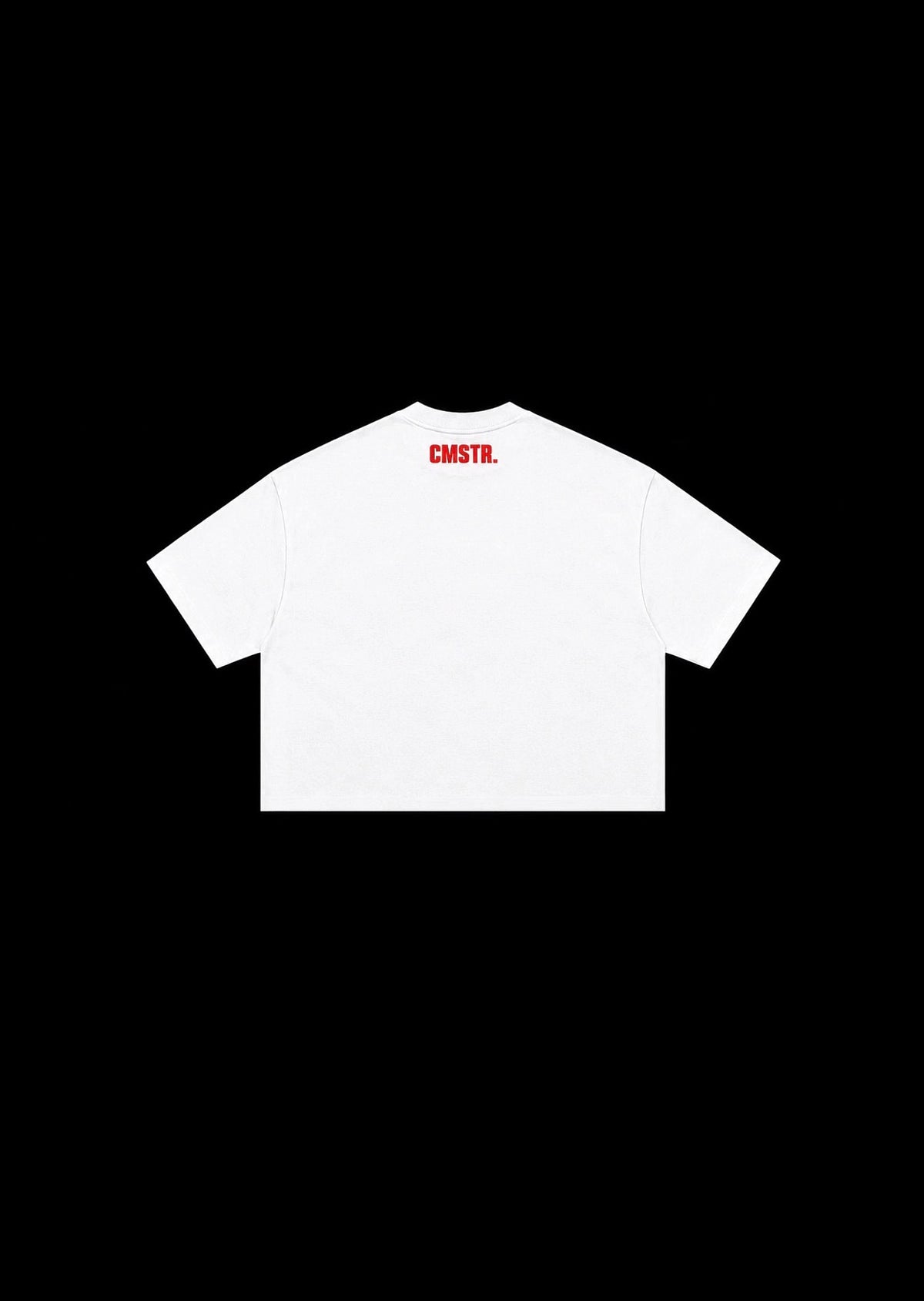 Sapa Na Temporary Tee