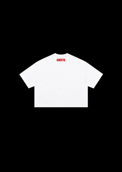 Sapa Na Temporary Tee