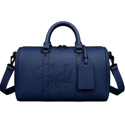 HERITAGE DUFFLE BAG