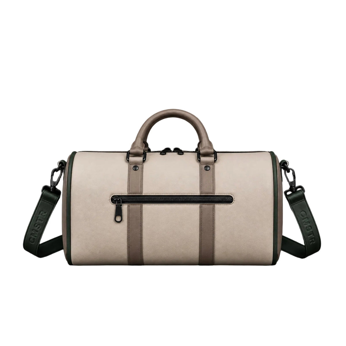 HERITAGE DUFFLE BAG
