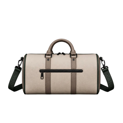 HERITAGE DUFFLE BAG
