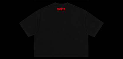 Sapa Na Temporary Tee