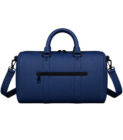 HERITAGE DUFFLE BAG